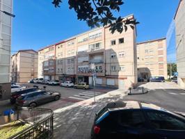 Piso en venta en Santander, General-davila photo 0