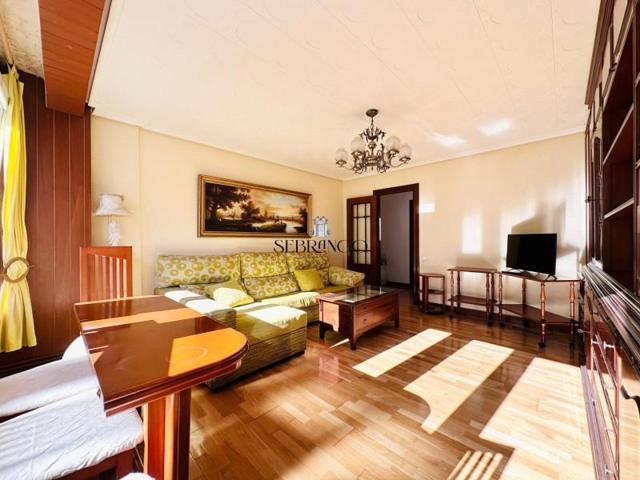 Piso en venta en Santander, General-davila photo 0