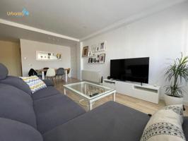 Adosada en venta en Badajoz, Ctra de Sevilla - Ronda sur photo 0