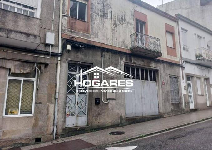 Casa en venta en Vigo, Aragón photo 0