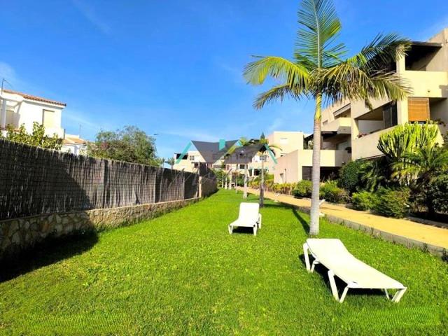 Piso en venta en Calabardina, Calle Eucalipto, 30889 photo 0