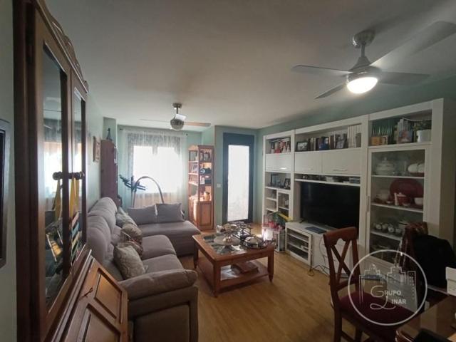 Piso en venta en Ávila photo 0