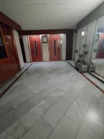 Piso en venta en Sevilla, La Salle-Avd Manuel del Valle-Las Naciones photo 0