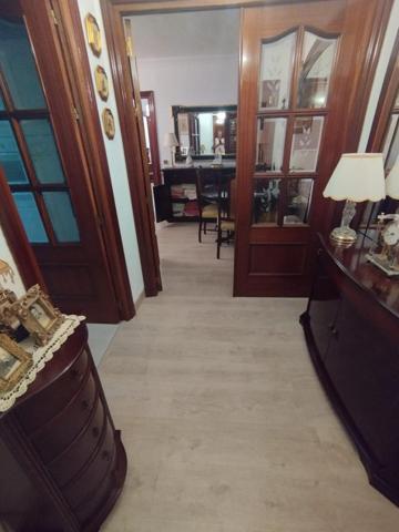 Piso en venta en Sevilla, La Salle-Avd Manuel del Valle-Las Naciones photo 0