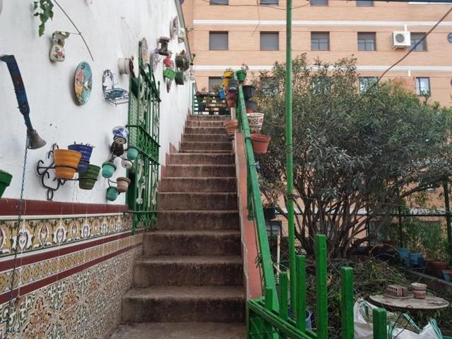 Chalet en venta en Cáceres, Centro photo 0