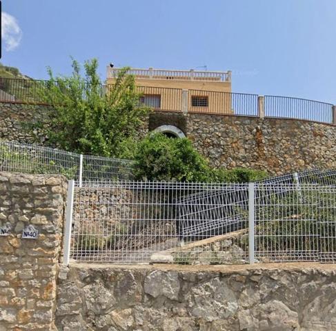 Casa en venta en Olesa de Bonesvalls, Can olivella photo 0