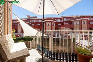 Adosada en venta en Cúllar Vega, Vega de granada zona noroeste photo 0