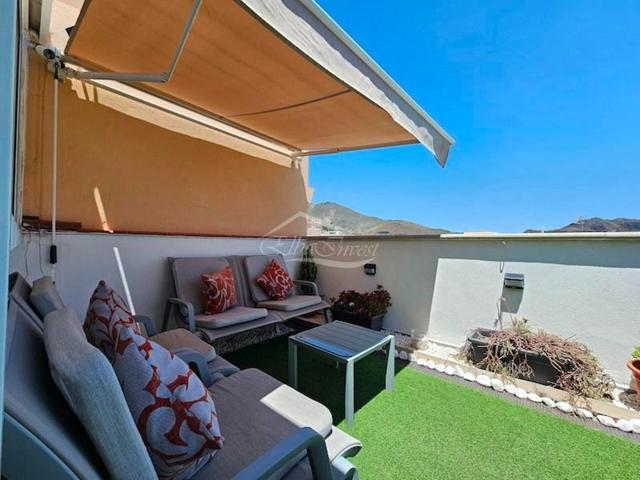 Piso en venta en Buzanada photo 0