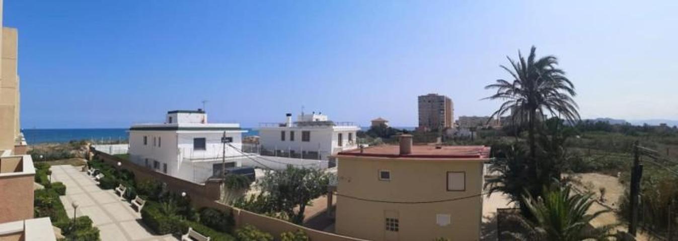 Piso en venta en Sueca, Sueca photo 0