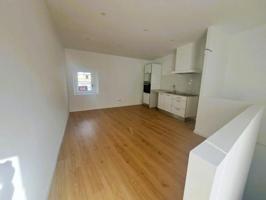 Adosada en venta en Pineda de Mar, PINEDA DE MAR photo 0