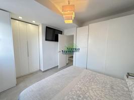 Casa en venta en Dos Hermanas, Centro photo 0