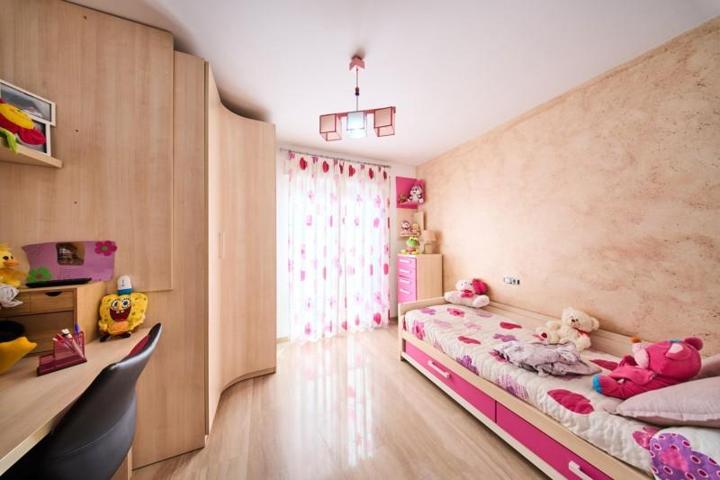 Casa en venta en Peligros, CASERIO DE FONSECA photo 0