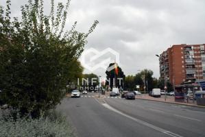 Piso en venta en Alcalá de Henares, Chorrillo photo 0