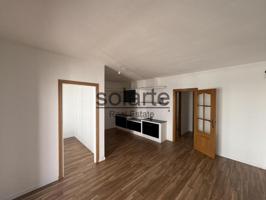 Piso en venta en Premià de Mar, Carrer Ramon Llull, 08330 photo 0