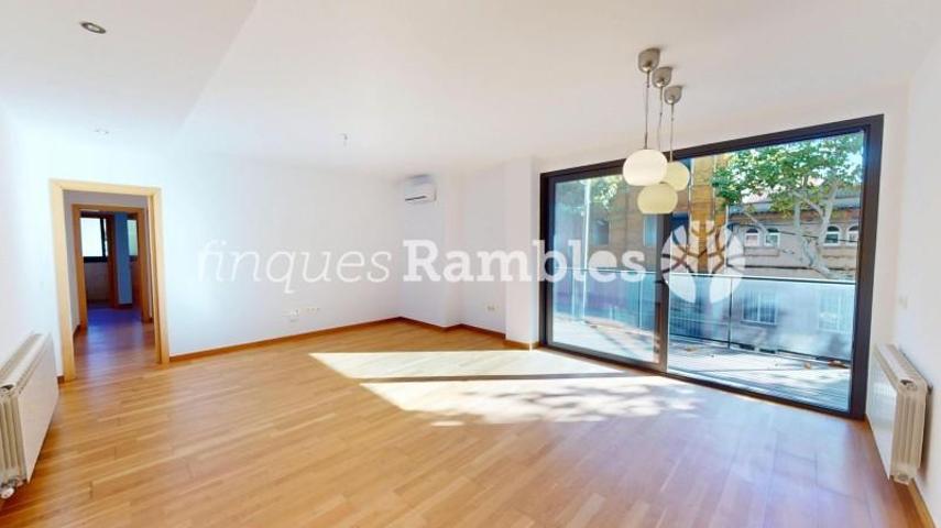 Piso en venta en Igualada, ESTACIÓ VELLA photo 0