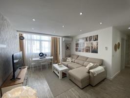 Apartamento en venta en Fuengirola, Centro photo 0