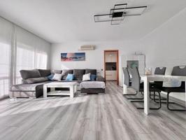 Atico Duplex en venta en Terrassa, Sant Llorenç photo 0