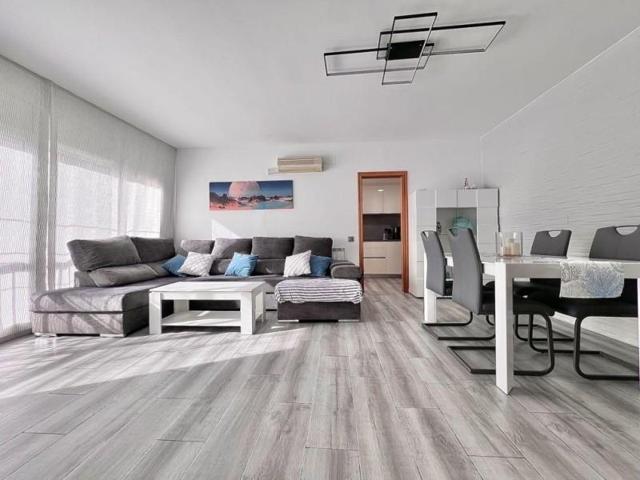 Atico Duplex en venta en Terrassa, Sant Llorenç photo 0