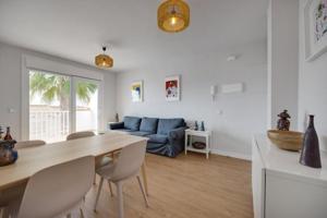 Apartamento en venta en Orihuela Costa, Orihuela Costa photo 0