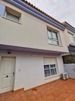 Duplex en venta en Molina de Segura, Torrealta-Ribera de Molina photo 0