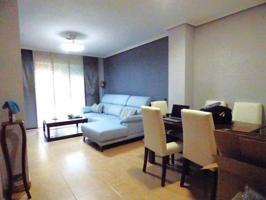 Piso en venta en Denia, Centro Urbano photo 0