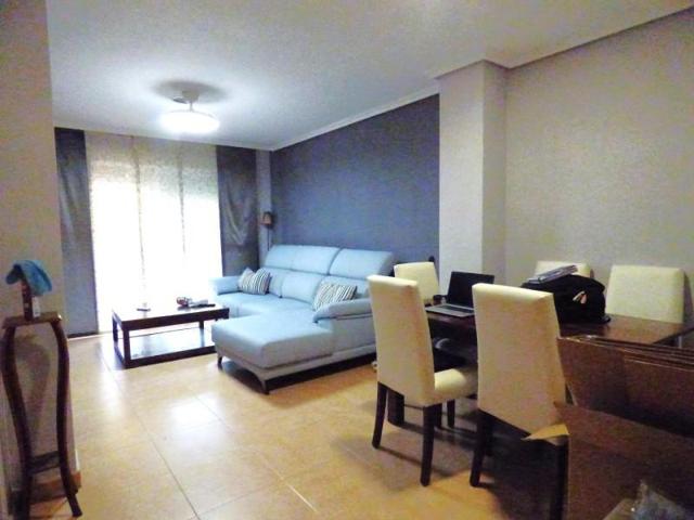 Piso en venta en Denia, Centro Urbano photo 0