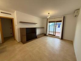 Aticos en venta en Canet d'En Berenguer, CANET PUEBLO photo 0