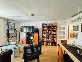 Piso en venta en Sanlúcar de Barrameda, Centro photo 0