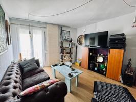 Piso en venta en Sanlúcar de Barrameda, Centro photo 0