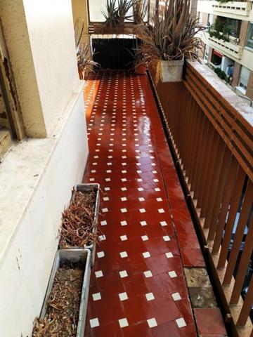 Piso en venta en Córdoba, Centro photo 0