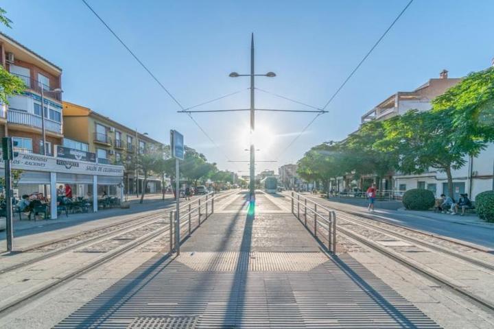 Piso en venta en Armilla, Armilla photo 0