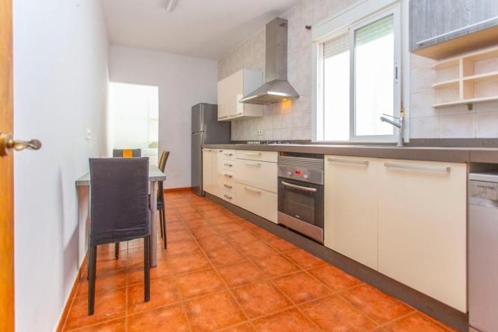 Casa en venta en Jerez de la Frontera, Centro photo 0