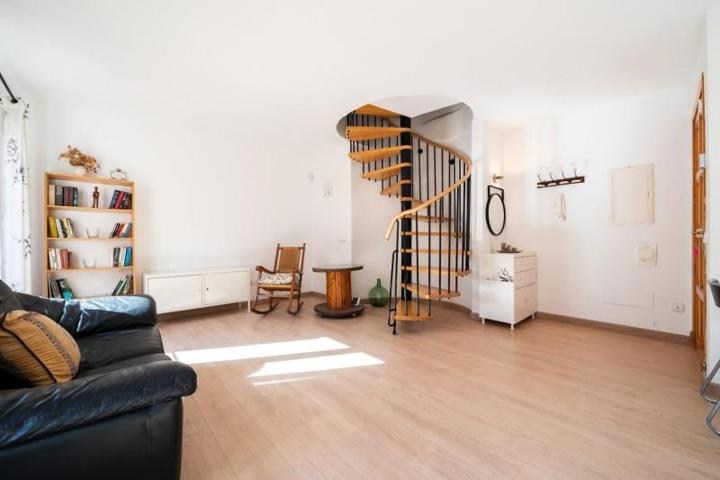 Duplex en venta en Sineu, Sineu photo 0