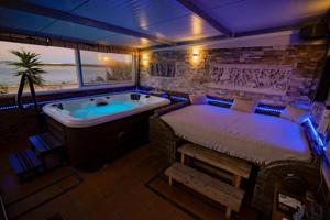 Planta baja en venta en Puerto Real, Barriada Río San Pedro photo 0