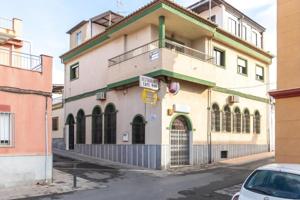 Casa en venta en Motril, Norte photo 0