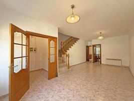 Adosada en venta en Sabadell, Ca N´Oriac photo 0