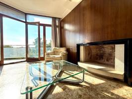 Piso en venta en Figueres photo 0