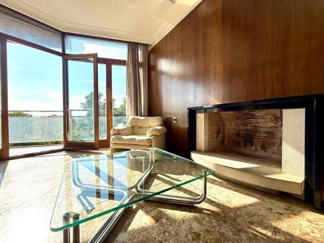 Piso en venta en Figueres photo 0