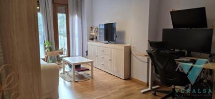 Piso en venta en San Sebastián de los Reyes, Calle de Leopoldo Gimeno, 28703 photo 0