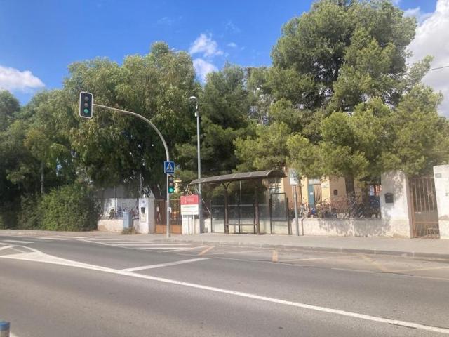 Chalet en venta en Alicante, Cañada del Fenollar photo 0