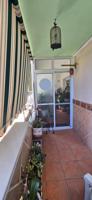 Apartamento en venta en Fuengirola, Centro - Avda. de Mijas photo 0