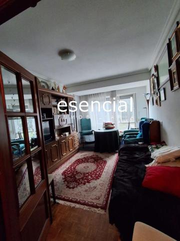 Piso en venta en Salamanca, Alamedilla photo 0