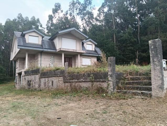 Chalet en venta en O Porriño, Mos 18 photo 0
