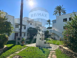 Piso en venta en Denia, Dénia photo 0