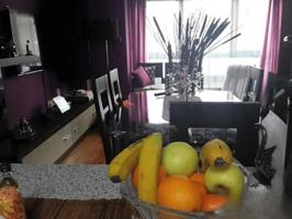 Piso en venta en Vigo, Travesia de Vigo photo 0