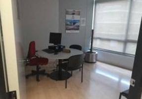 Oficina en venta en L'Hospitalet de Llobregat, Pubilla cases photo 0
