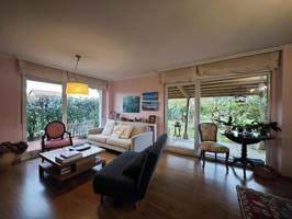 Casa en venta en Cabezón de la Sal, Casar de periedo 39 650 photo 0