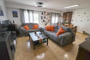 Piso en venta en Godella, Ermita photo 0