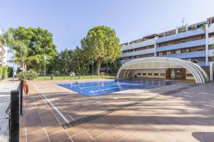 Piso en venta en Massalfassar, Massalfassar photo 0