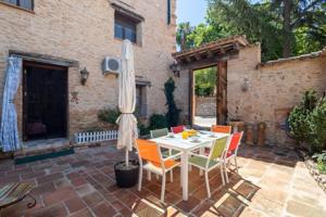 Piso en venta en Fontanars dels Alforins, Fontanars dels alforins photo 0